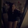 kelly.sinche