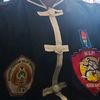 adyiks93