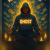 ghosthenny7
