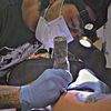 huntertattoo28