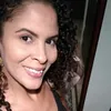 gigisilva59