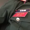 vtninh2806