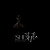 sheeee_ee19