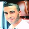 farajbrahim1