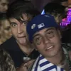 chaste20