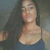 ingridarruda37