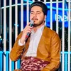 rawand_surchi_official
