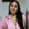 lizearquez