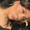 bbels333