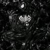 www.jasperspiderman