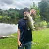 gagewilloughbyy