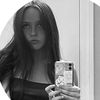 brookeyorgason