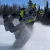 crs_sledding