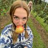 mollysmaber