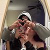 c_gonz38