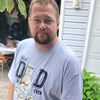 clambert_