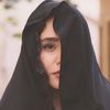 sh.shehri0