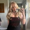 chloemmillerr