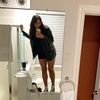 andreaortiz30