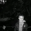 quent3000
