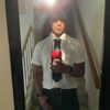 christopher162347