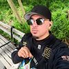 justjon380