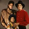 michaeljackson1216