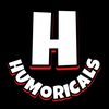 humoricals