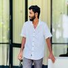 harsha9988