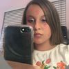 libby_luka