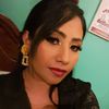 angelymartinez575