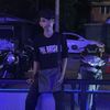 txn_1612