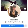 thanh.tino