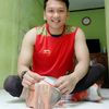 dani.rahmansyah