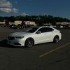 thats_her_tlx