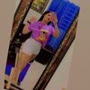 yanellyramirez3