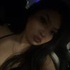 ilovekaryme