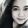 _simanisgulaaren