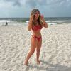 Summer VanNattan