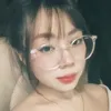 haunguyen092001