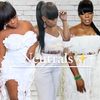 edgecouture242