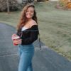 sadiecarter96