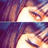 benazeer_1
