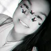 alaskananaan