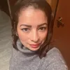 luisita_64