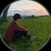 .reyhan111