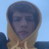 mitchellpeters_