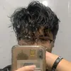 nguyenhoanggiabao1129
