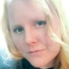 beckygoethel6