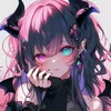 mo_u33